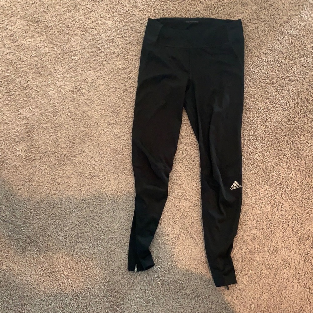 Adidas Supernova leggings